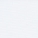 0-002-62-01110