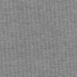 00021106104