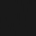 00027093196