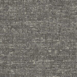 0002C540598