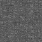 0002C540798