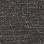 0002C590298
