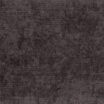 0002C600698