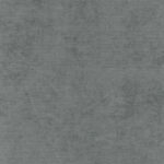 0002C600798