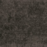 0002C600898