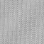 00043827098