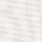 00045200298