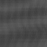 00045220098