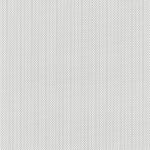 00046002798