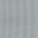 00046302798