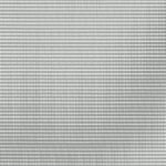00046402198
