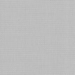 00048602798