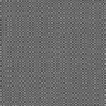 00048720098