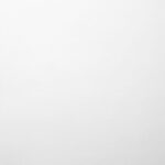 82_IMAGINE_BO_01-white