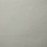 82_IMAGINE_BO_02-ivory
