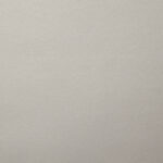 82_IMAGINE_BO_04-beige