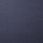 82_IMAGINE_BO_08-navy
