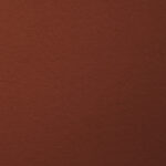 82_IMAGINE_BO_11-paprika