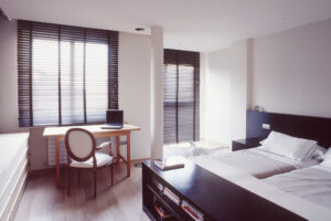 vertilux_horizontalblinds_002