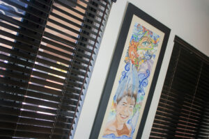 vertilux_horizontalblinds_003