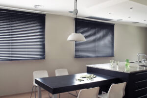 vertilux_horizontalblinds_004