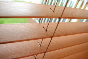 vertilux_horizontalblinds_012