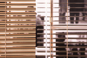 vertilux_horizontalblinds_014