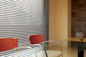 vertilux_horizontalblinds_018