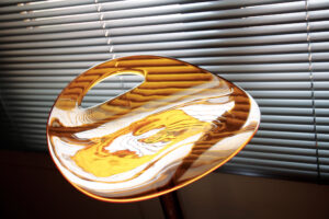 vertilux_horizontalblinds_024