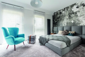 vertilux_horizontalblinds_031