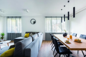 vertilux_horizontalblinds_032