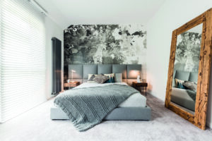 vertilux_horizontalblinds_033