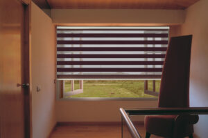 vertilux_neoluxdualshades_031