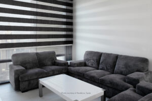 vertilux_neoluxdualshades_037