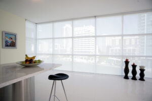 vertilux_rollershades_007