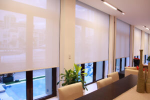 vertilux_rollershades_008