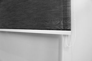 vertilux_rollershades_010