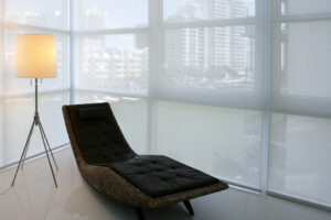 vertilux_rollershades_011