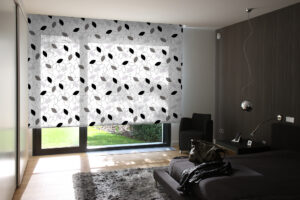 vertilux_rollershades_012
