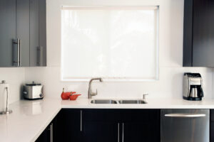 vertilux_rollershades_014