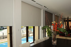 vertilux_rollershades_020