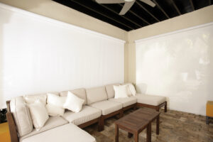 vertilux_rollershades_023