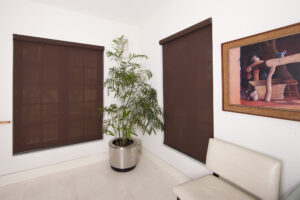 vertilux_rollershades_026