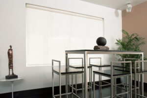 vertilux_rollershades_029