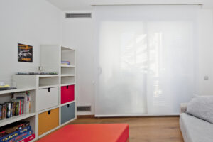 vertilux_rollershades_032