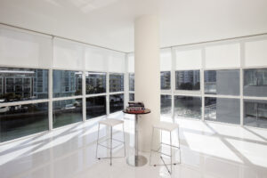 vertilux_rollershades_034