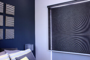 vertilux_rollershades_038