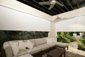 vertilux_rollershades_040