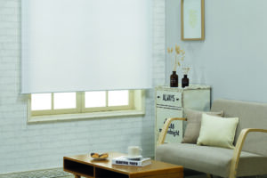 vertilux_rollershades_061