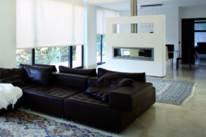 vertilux_rollershades_062